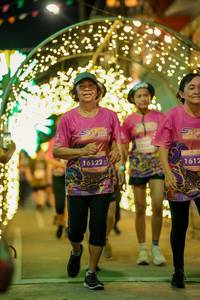 BIB: 16122, 1612
                            <button type="button" onclick="openModal(24741549)" class="btn btn-primary btn-sm float-right btn-popup" data-toggle="modal" data-target=".modal-high-quality">
                        <i class="fas fa-shopping-cart"></i> Add to Cart
                    </button>
                                            <button type="button" onclick="isThisMe(24741549, true)" class="btn btn-success btn-sm float-right btn-popup btn-isme hidden" data-toggle="tooltip" data-placement="bottom" title="นี่คือรูปของคุณใช่ไหม คลิกที่นี่เพื่อเอาเข้าอัลบั้ม">
                        <i class="fas fa-plus"></i> Add to album
                    </button>
                    <button type="button" onclick="isThisMe(24741549, false)" class="btn btn-warning btn-sm float-right btn-popup btn-isnotme hidden">
                        <i class="fas fa-ban"></i> Remove from album
                    </button>